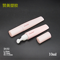 D152