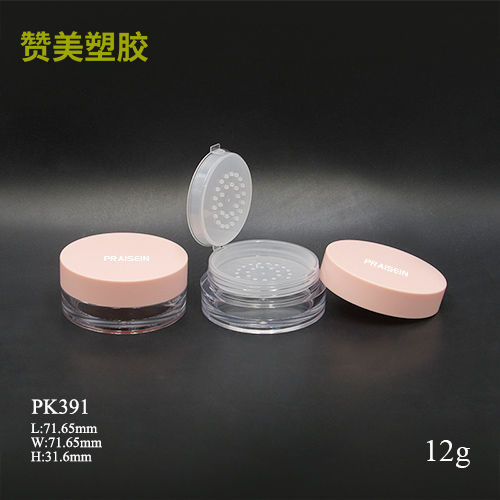 PK391