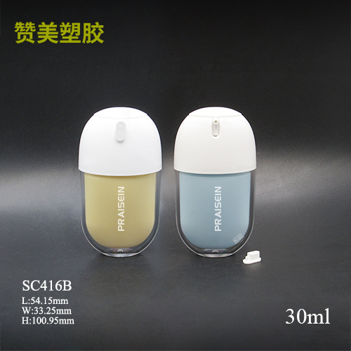SC416B