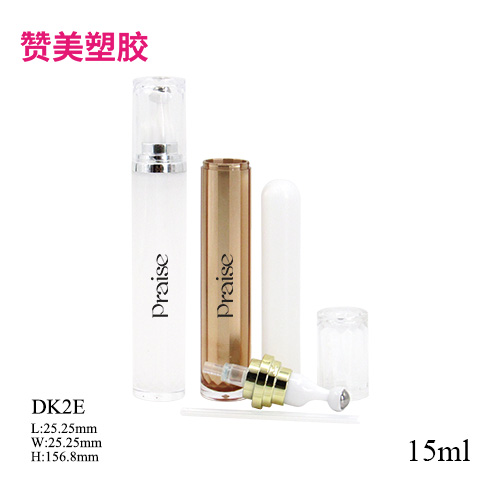 DK2E