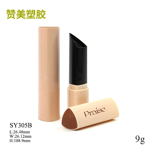 SY305B