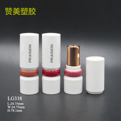 LG338