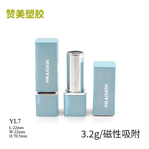 YL7