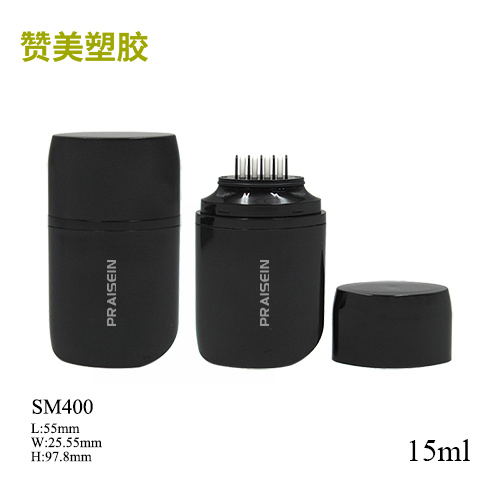 SM400