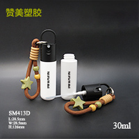 SM413D