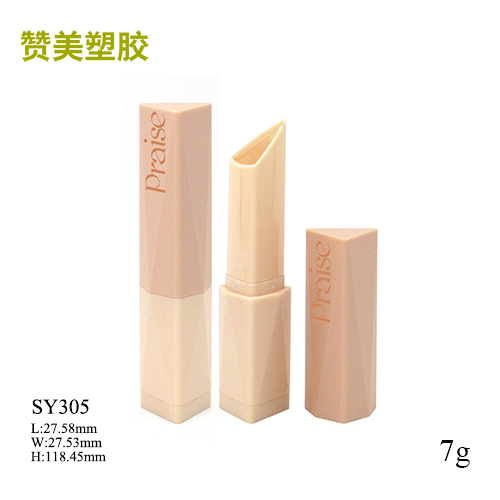 SY305