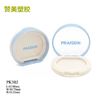 PK382