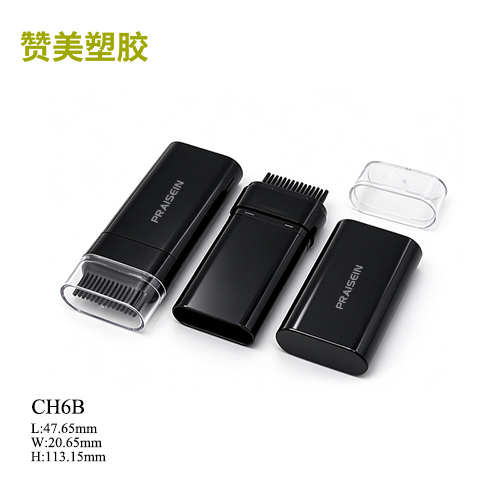 CH6B