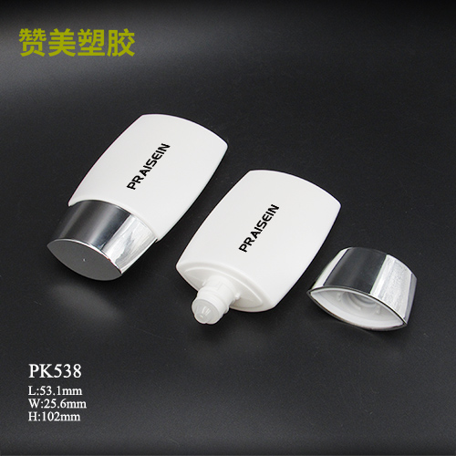 PK538
