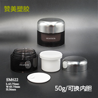 SM622