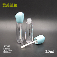 SC383