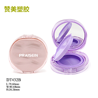 DT432B