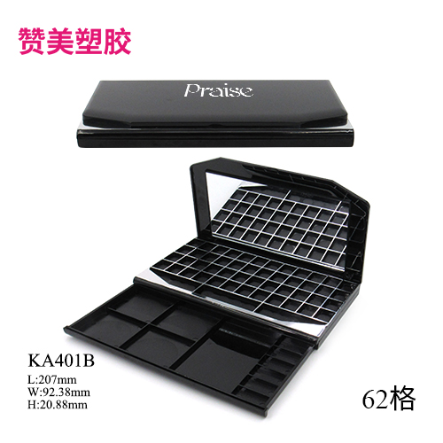 KA401B