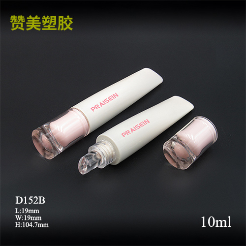 D152B