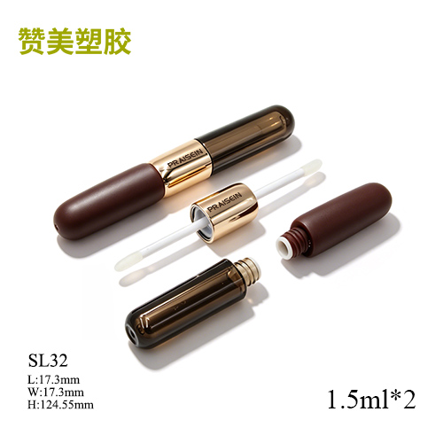 SL32