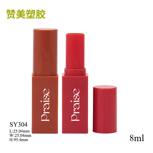 SY304