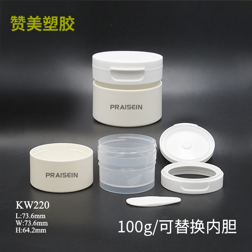 KW220