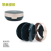 KA321