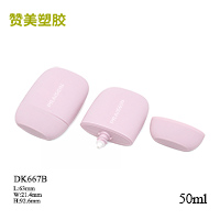 DK667B