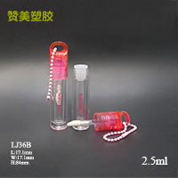 LJ36B