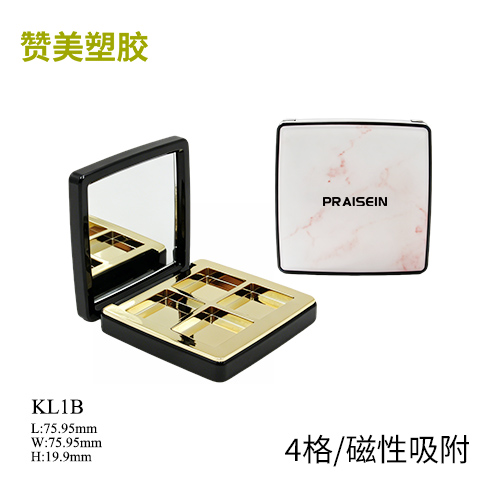 KL1B