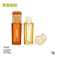D169
