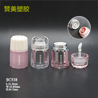 SC538