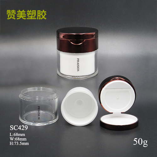 SC429