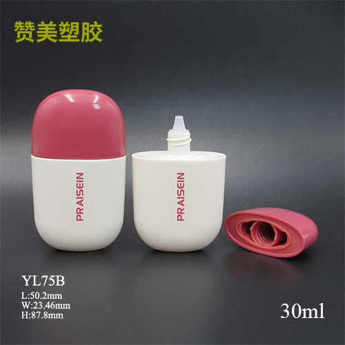 YL75B