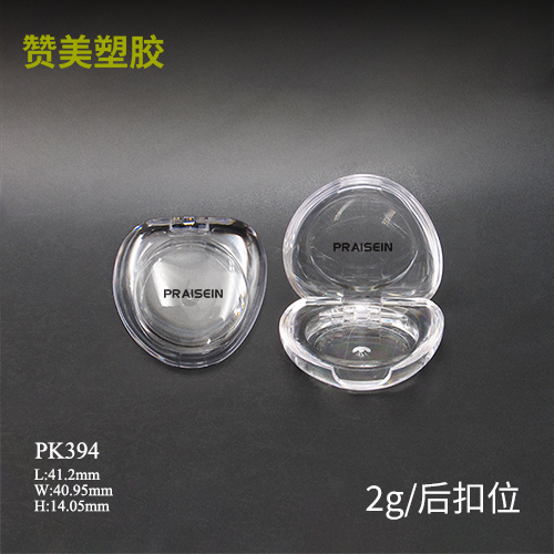 PK394