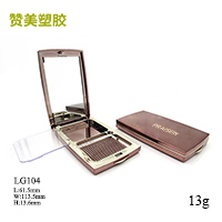LG104