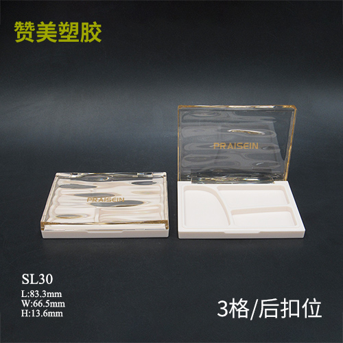 SL30
