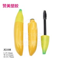 JG108