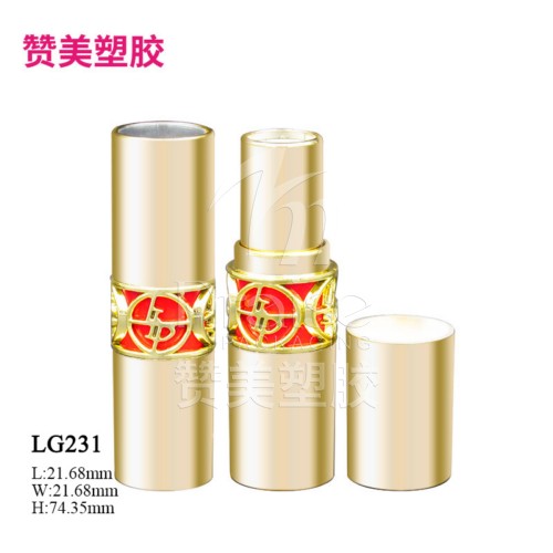 LG231