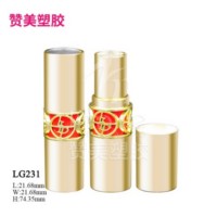 LG231