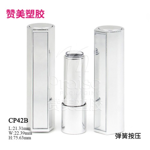 CP42B