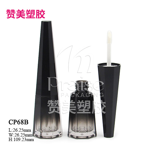 CP68B