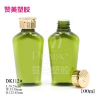 DK112A