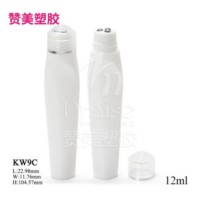 KW9C