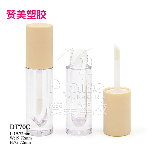 DT70C