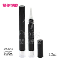 DK404B