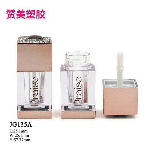 JG135A