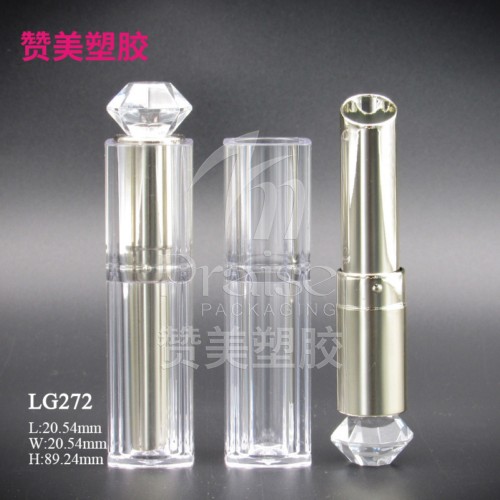 LG272