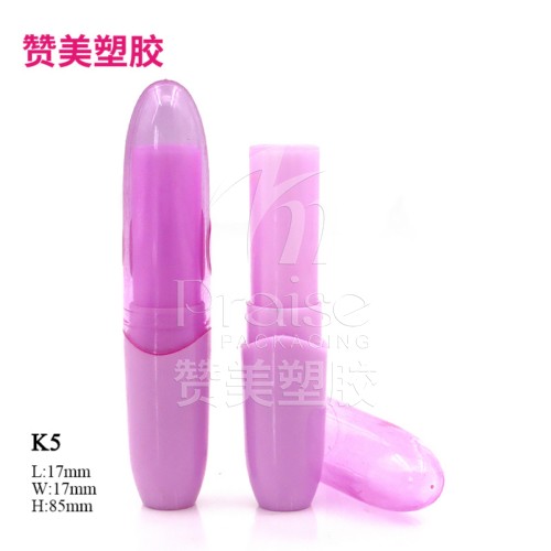K5