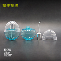 SM623