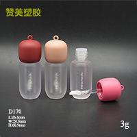D170