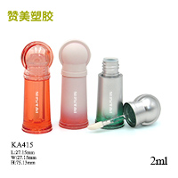 KA415
