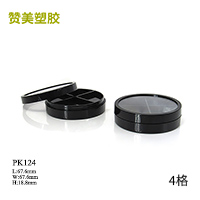 PK124