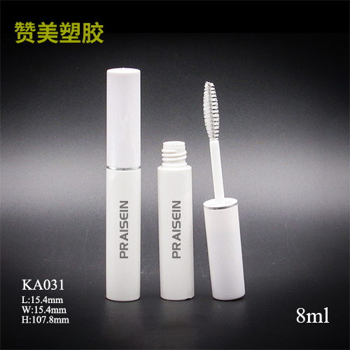 KA031