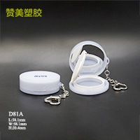 D81A